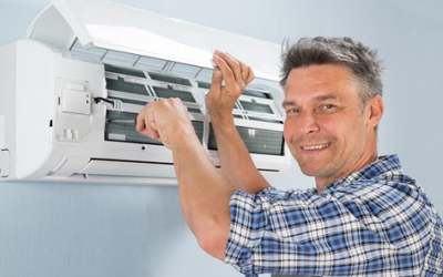 aires_acondicionados