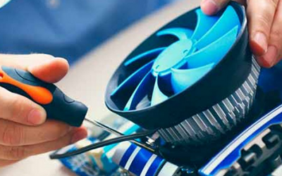 armado_y_reparacion_de_pc