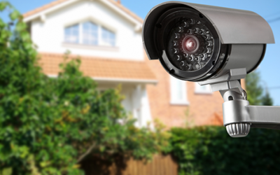 camaras_de_seguridad